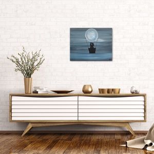 Original Artwork Painting